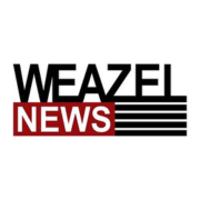 Ernest Gwodesiw Weazel News
