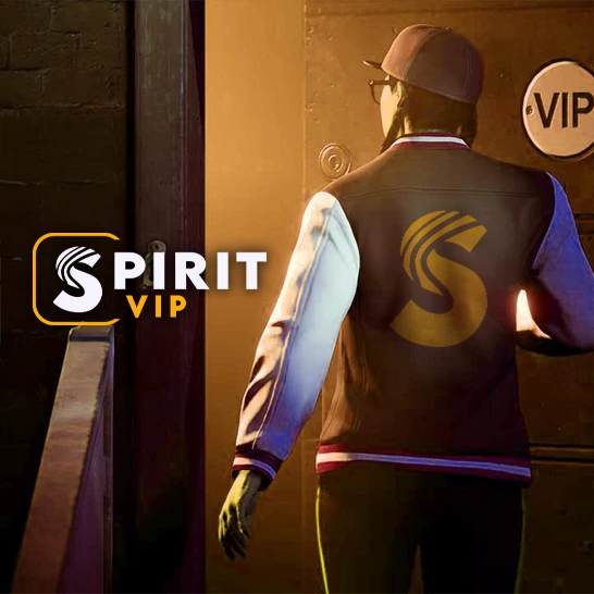 Avantages Crédits VIP FiveM