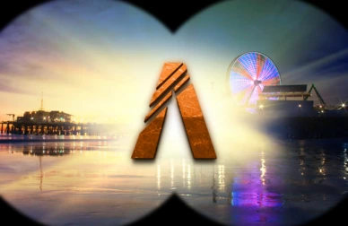 Trouver bon serveur gta rp fivem 2026