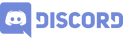 Logo Discord