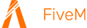 Logo FiveM