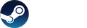 Logo Steam