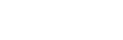 Logo Tebex