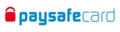 Paysafecard boutique serveur FiveM