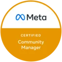 Recrutement Community Manager GTA FiveM