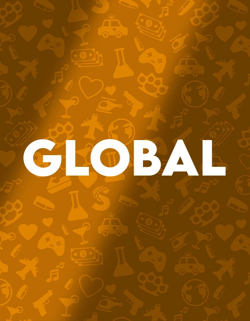 Règlement Global GTA RP