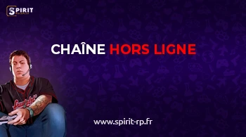 Chaîne Twitch de lekali13